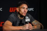 Andre Fili